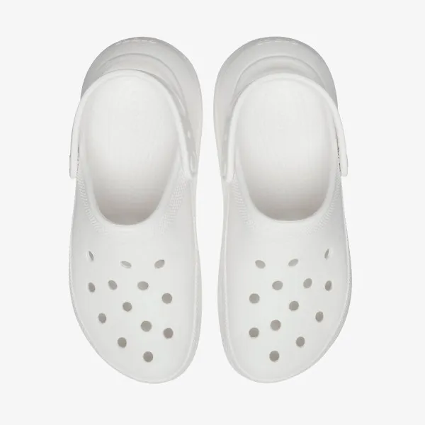 Crocs Classic Crush Clog 