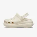 Crocs Crush 