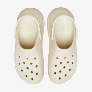 Crocs Crush 