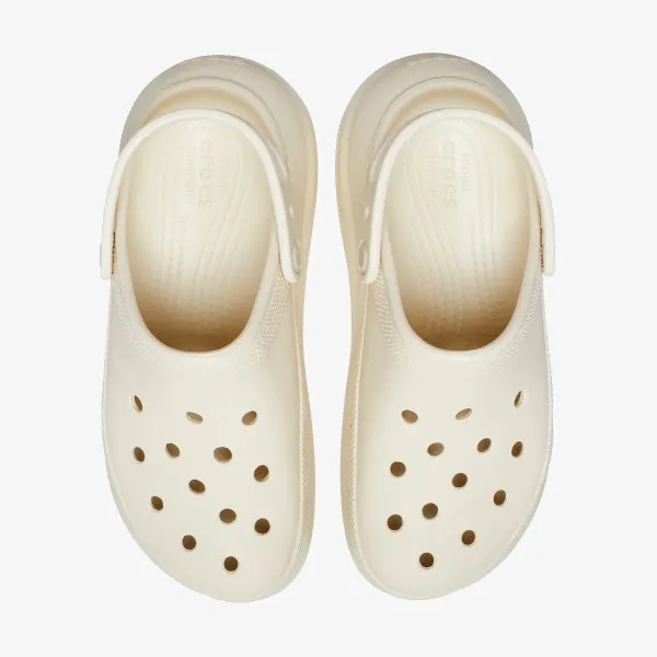 Crocs Crush 