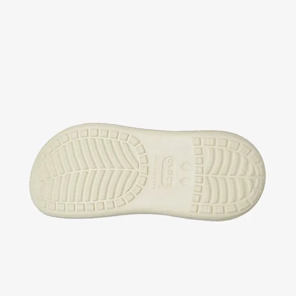 Crocs Crush 