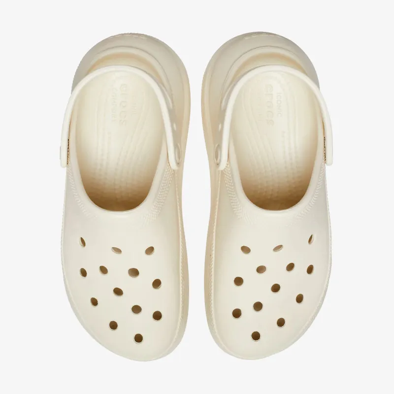 Crocs Crush 