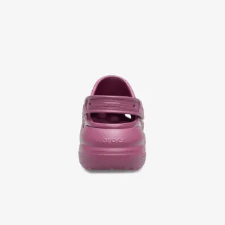 Crocs Crush Clog 