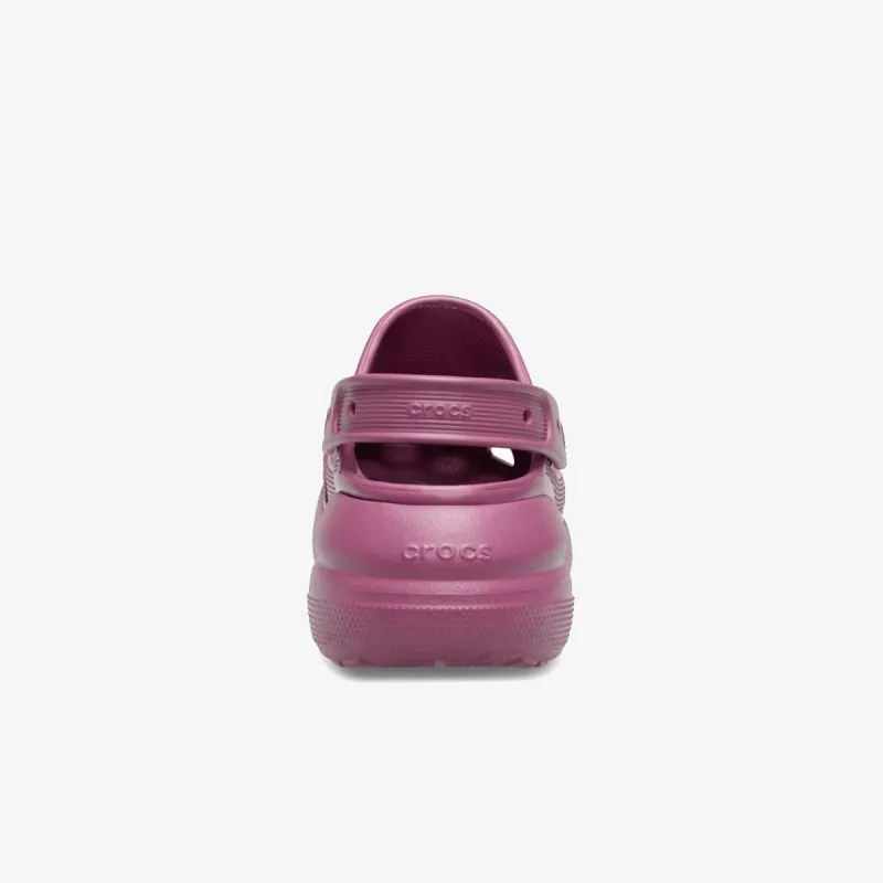 Crocs Crush Clog 