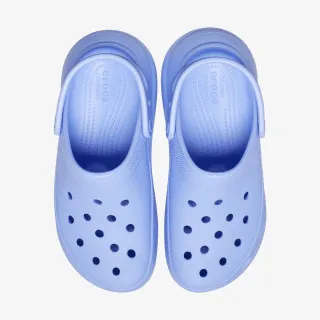 Crocs Classic Crush Clog 