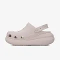 Crocs Crush Clog 