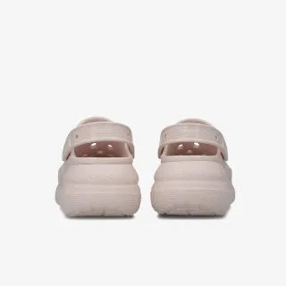 Crocs Crush Clog 