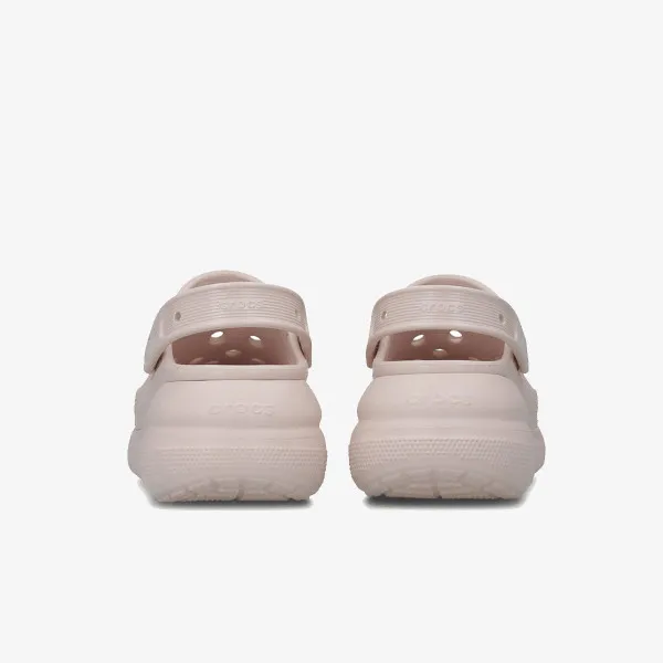 Crocs Crush Clog 