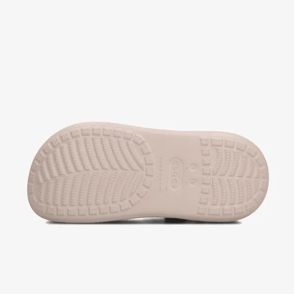 Crocs Crush Clog 