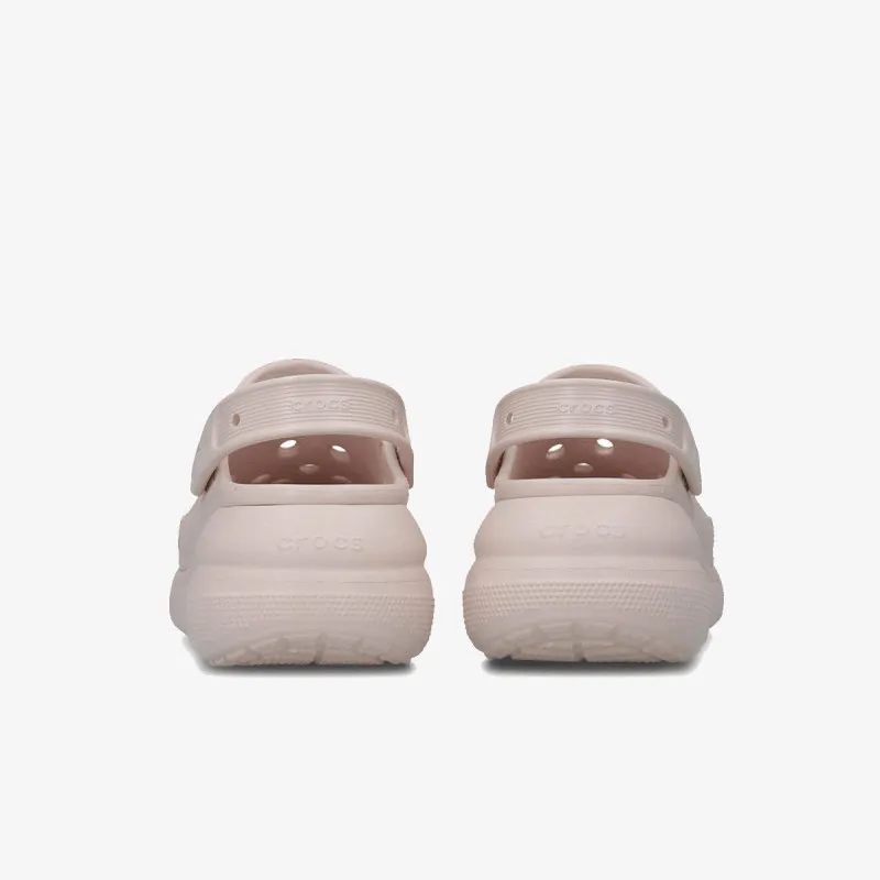 Crocs Crush Clog 