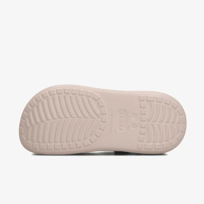 Crocs Crush Clog 