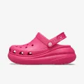 Crocs Crush 