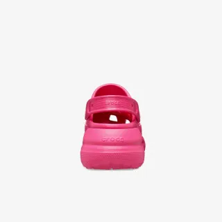 Crocs Crush 