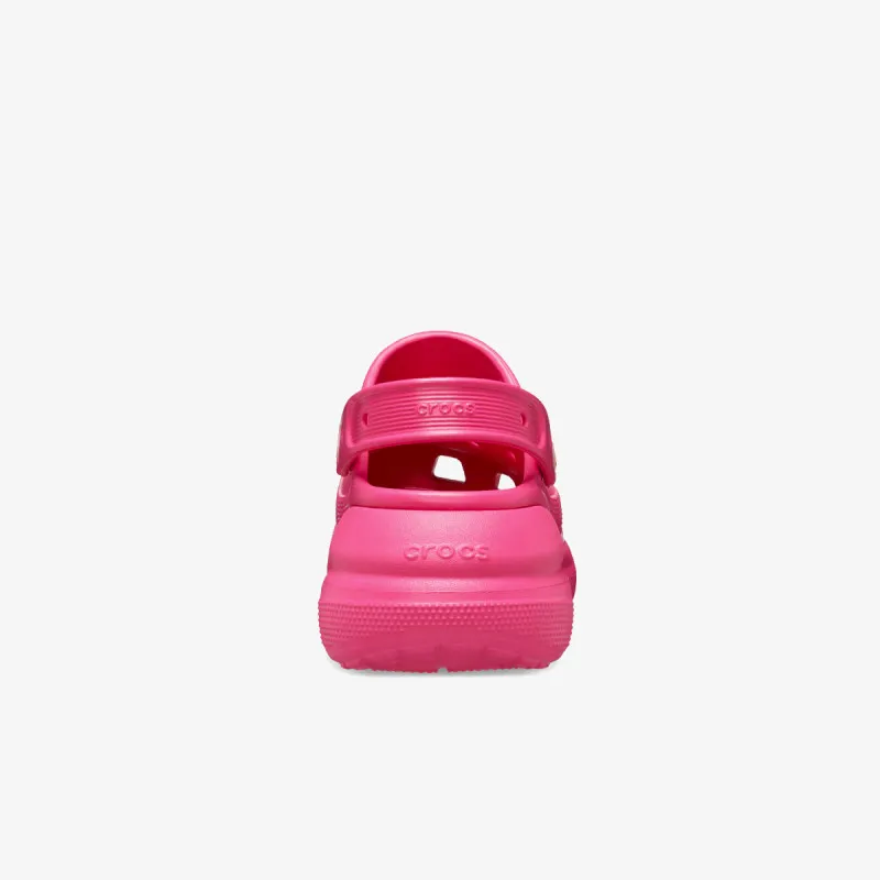 Crocs Crush 