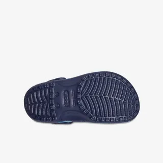 Crocs CROCS CLASSIC CAMO KIDS CLOG 207594 