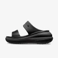 Crocs Crush Sandal 