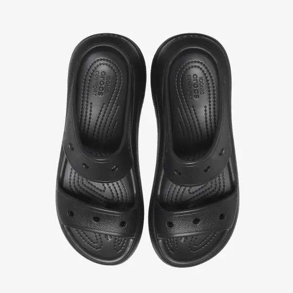 Crocs Crush Sandal 