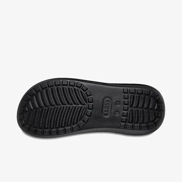 Crocs Crush Sandal 