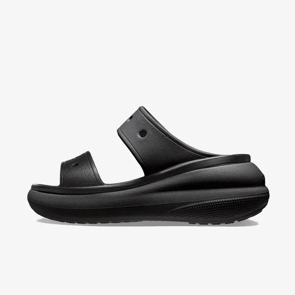 Crocs Crush Sandal 