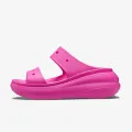 Crocs CROCS CLASSIC CRUSH SANDAL 207670 