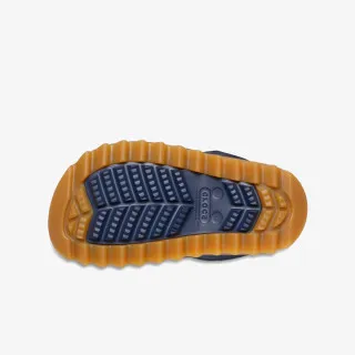 Crocs zimske teget TD 