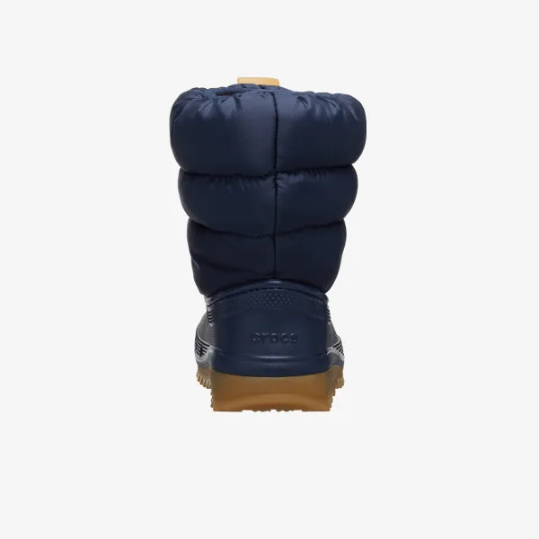 Crocs zimske teget KLK 