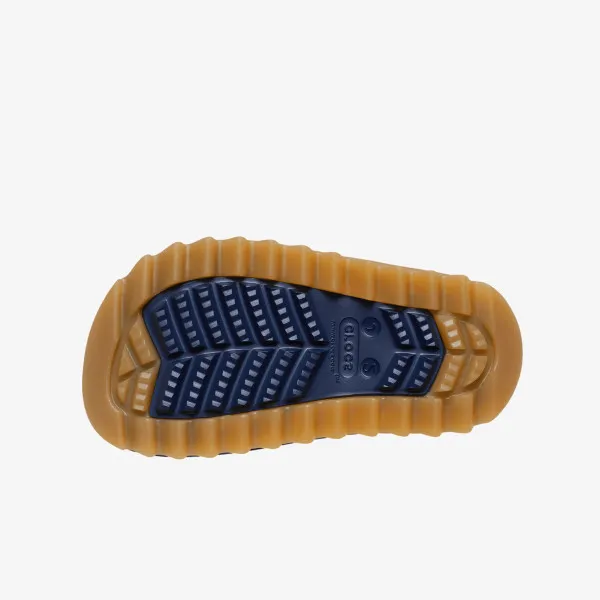 Crocs zimske teget KLK 