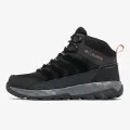 Columbia STRATA TRAIL™ MID WP 