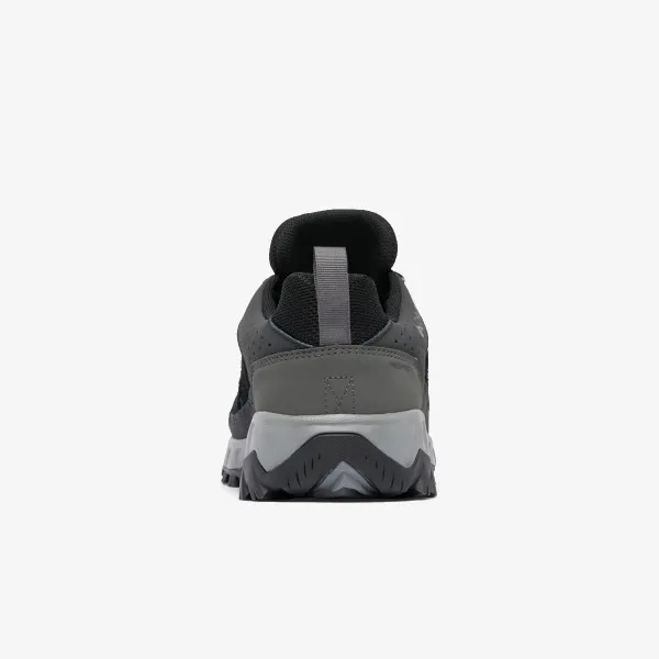 Columbia STRATA TRAIL™ LOW WP 