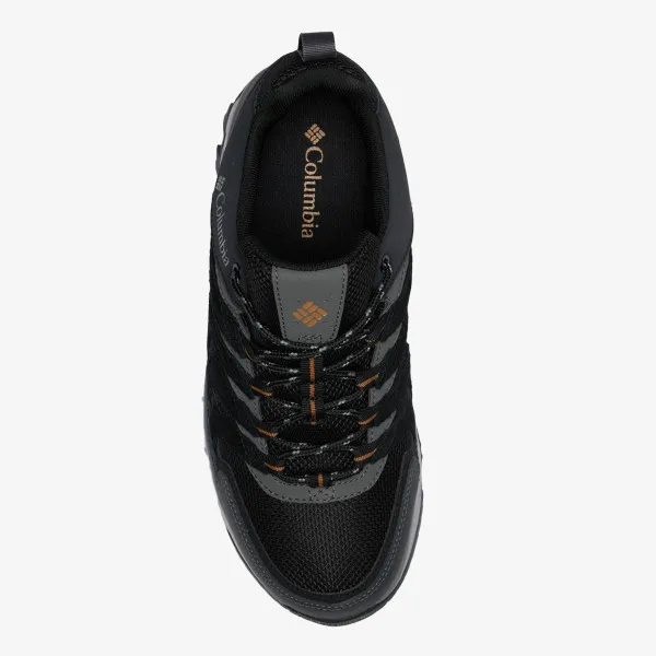 Columbia STRATA TRAIL™ LOW WP 