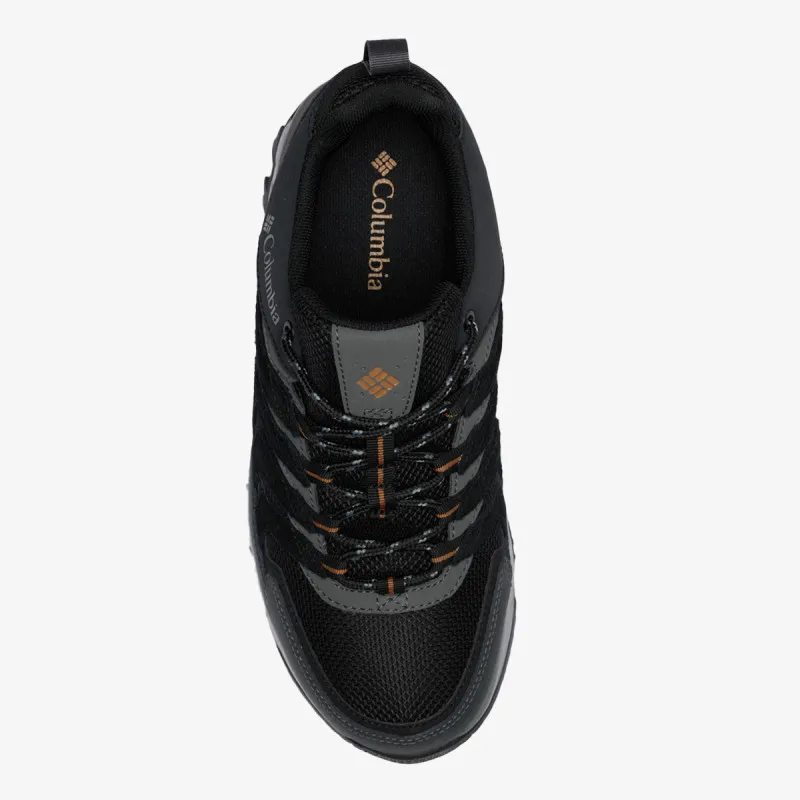 Columbia STRATA TRAIL™ LOW WP 