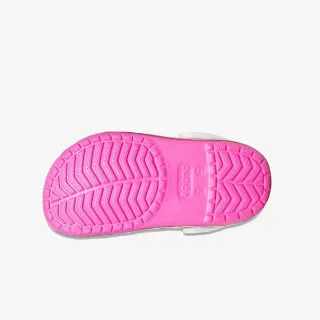 Crocs FL Minnie Mouse Band Clog T EPk 