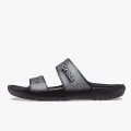 Crocs CROCS CLASSIC GLITTER II SANDAL 207769 