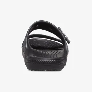 Crocs CROCS CLASSIC GLITTER II SANDAL 207769 