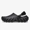 Crocs Echo Clog 