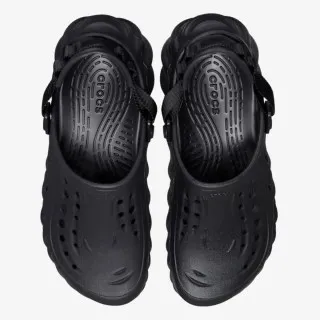 Crocs Echo Clog 