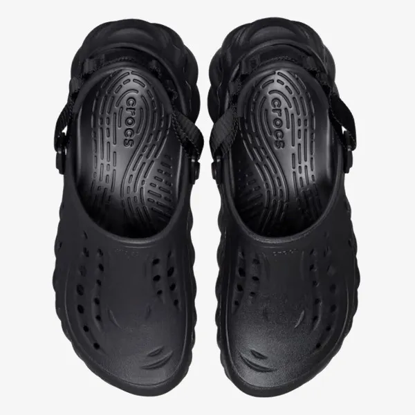 Crocs Echo Clog 