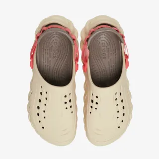 Crocs Echo 