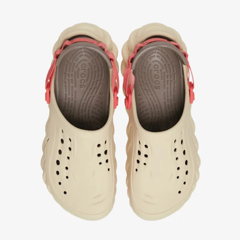 Crocs Echo 