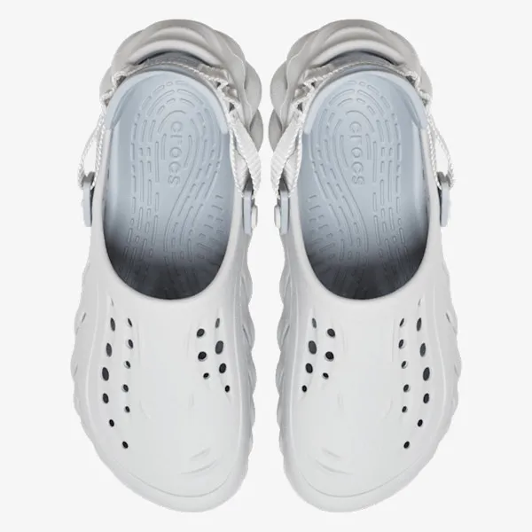 Crocs Echo Clog 