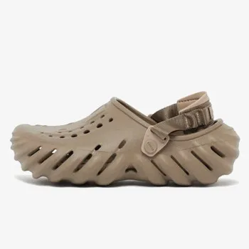 CROCS CROCS  X - (ECHO) CLOG  207937 