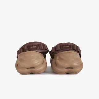 Crocs Echo Clog 