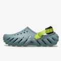 Crocs Echo 