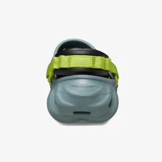 Crocs Echo 