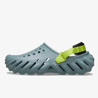 Crocs Echo 