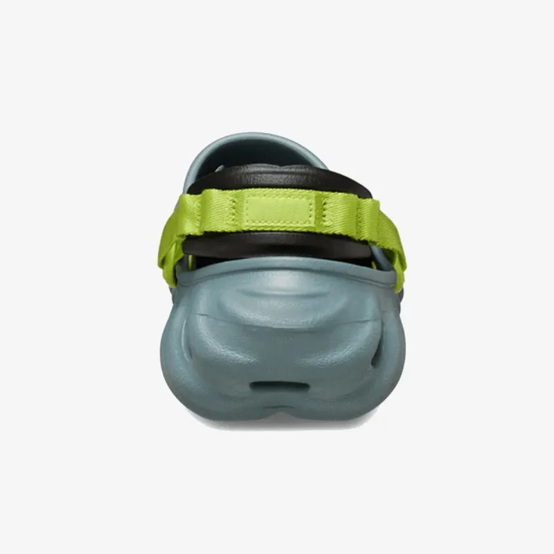 Crocs Echo 