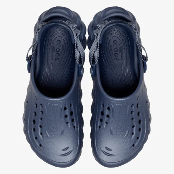 Crocs Echo Clog 