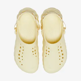 Crocs Echo Clog 