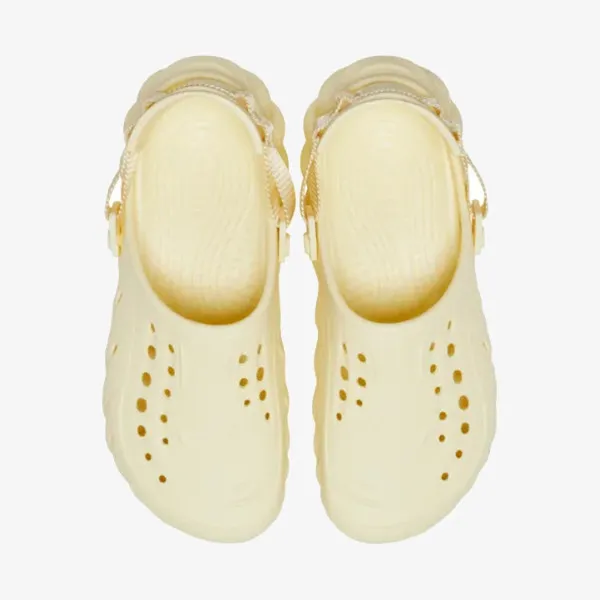 Crocs Echo Clog 