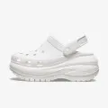 Crocs Mega Crush 